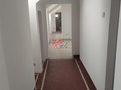Polona, vanzare apartament 2 camere, bloc mic