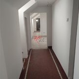 Polona, vanzare apartament 2 camere, bloc mic