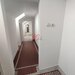 Polona, vanzare apartament 2 camere, bloc mic,